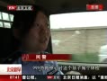 硷 Ӥ 