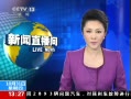 ֱ䡷  ٴγսս