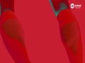 Ƶ-һճ䶨 ٷӭ