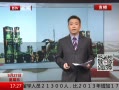 ߷塷 й9Խ