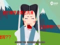 žžžһְ롷25ĥСŮŮ