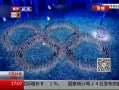 ߷塷 »Ļ ֲĻʽź