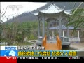 ֱ䡷 뱣Υ ֲ