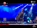 ƵӴ BigBangTonight