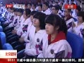硷 ˹Ļо