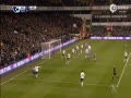Ƶ-˫ʧ ȴ0-0ˮ