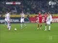 Ƶ-ն䶨ʤ 1-0
