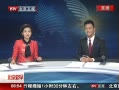 硷  ֳ רʾȫΪ