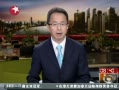  22·˫紿綯 Դ