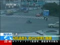 24Сʱ ˾鳵 Խȭ
