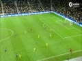 Ƶ-ɽ ͼ3-1ɫк