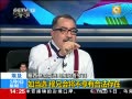 ֱ䡷 μӾѡʴĿ