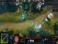 SL9 DKɱڶйDOTA2ָTI4