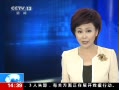ֱ䡷 ޴ˮС