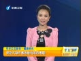 簲 ԴеЧθ
