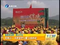 簲 ɽذضͯ
