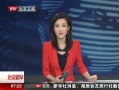 硷 9 绰ûʵ
