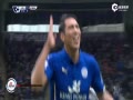 Ƶ-38λÿ ˹3-0Ŧ˹