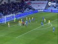 Ƶ-гС佨 2-1