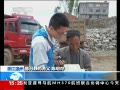 ֱ䡷 棺