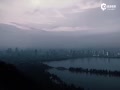 Ƶ-껪վ Ǯ