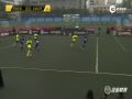 Ƶ-վ 깫3-1㼣
