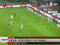 Ƶ-Ҹݺ˫˫ʤ 2-2սƽҵ