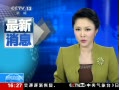 ֱ䡷  ɱʽը 