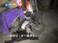 һȡ 綯˰