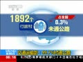 ¡ ͨ䲿99.7%ͨ·