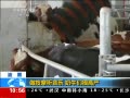 ֱ䡷 ڣĦ ţǺܸ߲