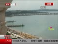 ߷塷 Ͷʾׯƭ90˱ƭǧ