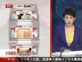 硷 ַ׸ů֤