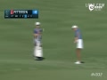 Ƶ-LPGAܾڶ ɭƯ