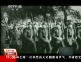 ֱ䡷 ýձ 磺ϣһ