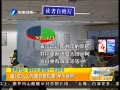 簲 ʱͼһ