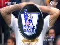 Ƶ-ͼ˫ ǿͳ4-2˹