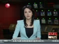  ڷѩ