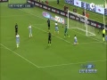 Ƶ-˹˫ʧ 2-1ʤ