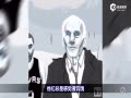 Ƶ-Ѫǰհս ƶǺܼ