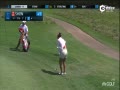 Ƶ-LPGAſƺ Ф
