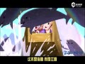 Ƶ۴桷ؼ֮ʮһ