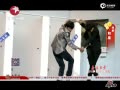 ƵӴ 黨ƾ硶