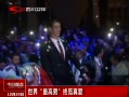 ӵ㡷 氮