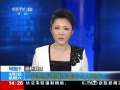 ֱ䡷  һͶƱⱬըϮ 4