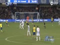 Ƶ-³ɣ˹1V3 ɭɿͳ2-1
