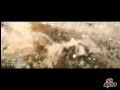 视频：《白蛇传说》主题曲《许诺》MV