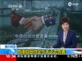 аóЭʽǩ