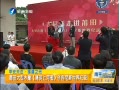 簲 ľϺͼ˹¼