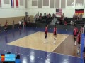 ŮŽй3-0¹ȫƵ